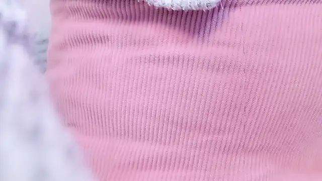 x--Miu--x online show from 26, 3, 2026