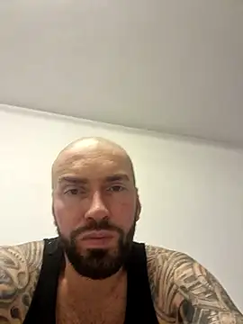 AronGrant online show from 2, 3, 2025