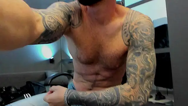 AronGrant online show from 15, 1, 2026