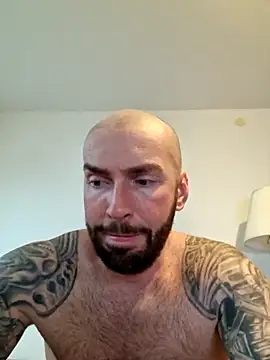AronGrant online show from 5, 3, 2025