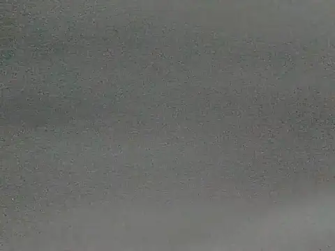 Sweetblackgal3 online show from 18, 3, 2026