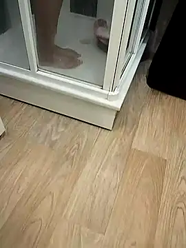 chalaHot online show from 29, 12, 2024