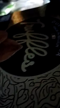 chalaHot online show from 7, 12, 2024