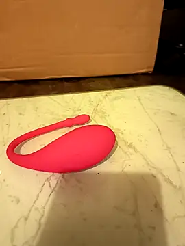 chalaHot online show from 18, 2, 2025