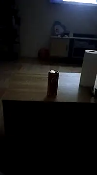 chalaHot online show from 7, 12, 2024