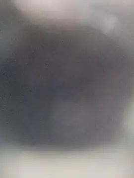 chalaHot online show from 22, 2, 2025