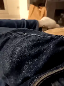 chalaHot online show from 22, 2, 2025