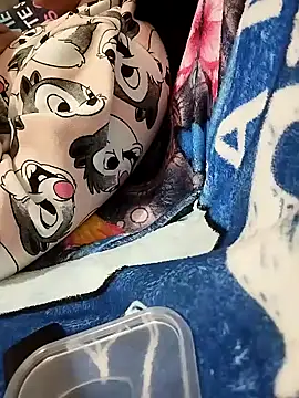 chalaHot online show from 30, 12, 2024