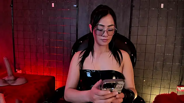 kate evans1 online show from 10, 1, 2026