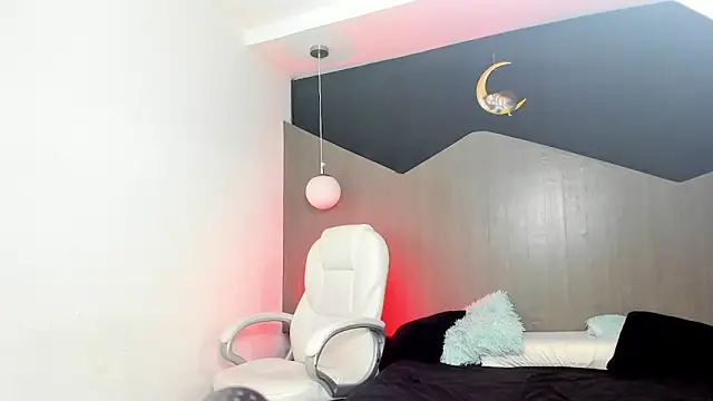 kate evans1 online show from 2, 4, 2026