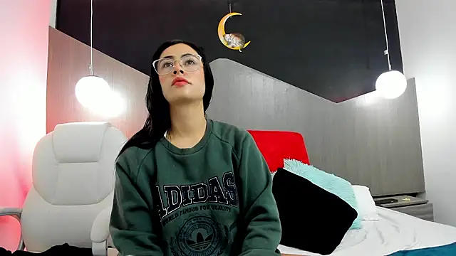 kate evans1 online show from 11, 4, 2026