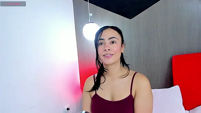 Snapshot of kate_evans1 chatting on 17, 7, 2026 kate evans1 online show from 17, 7, 2026