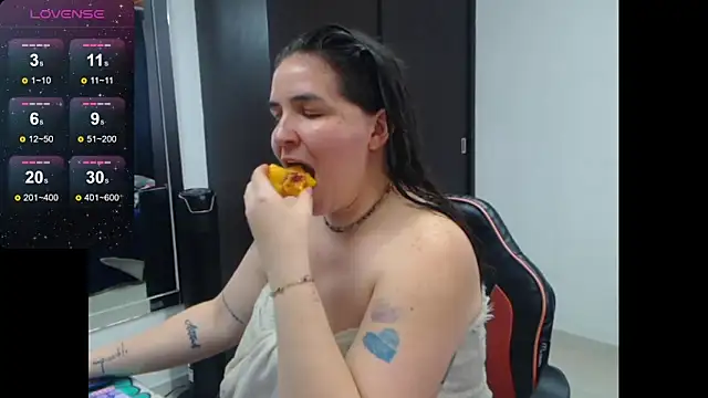 davianath online show from 16, 3, 2026