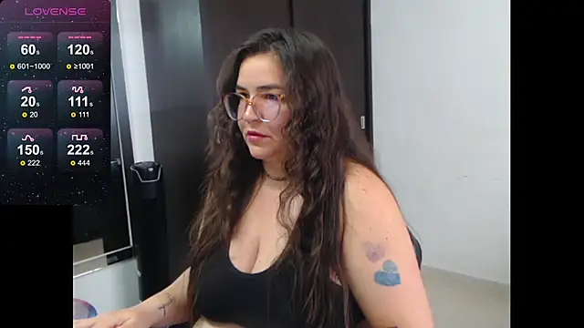 davianath online show from 21, 10, 2025