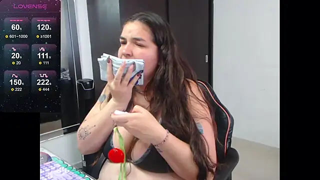 davianath online show from 13, 11, 2025