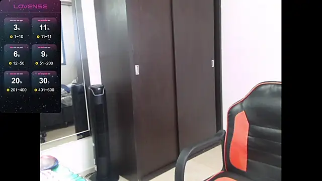 davianath online show from 9, 11, 2025