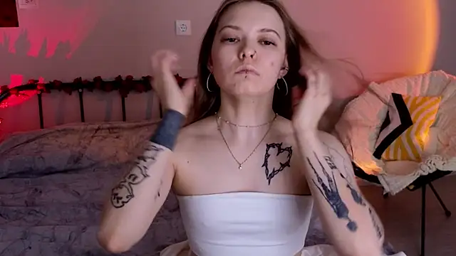 doll lol  online show from 10, 5, 2026