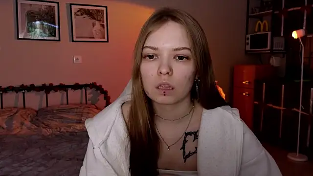 doll lol  online show from 7, 6, 2026