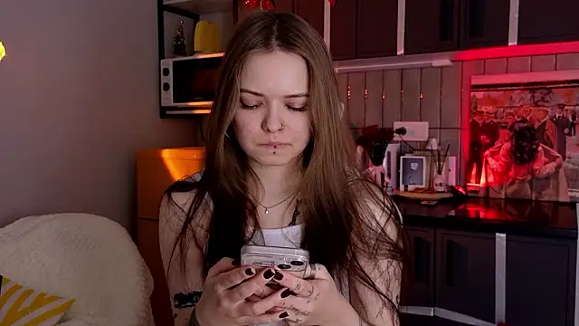 doll lol  online show from 15, 2, 2026