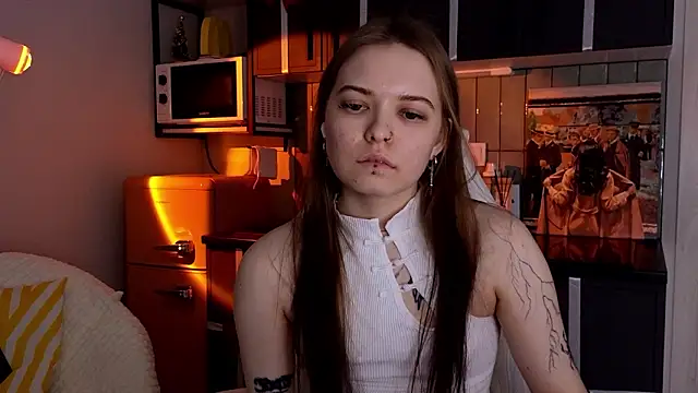 doll lol  online show from 22, 2, 2026