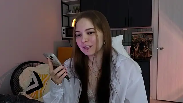 doll lol  online show from 27, 11, 2025