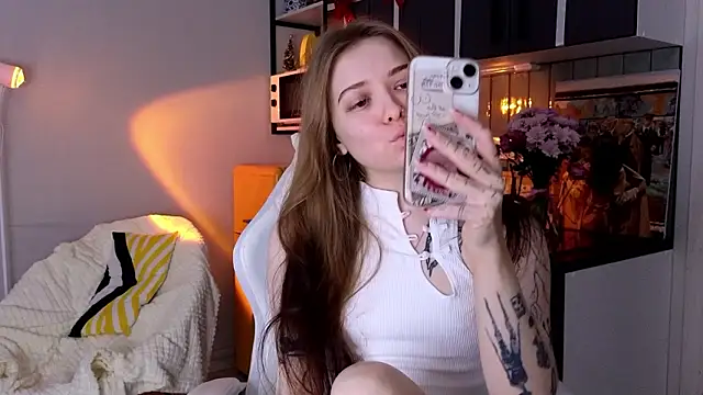 doll lol  online show from 12, 3, 2026