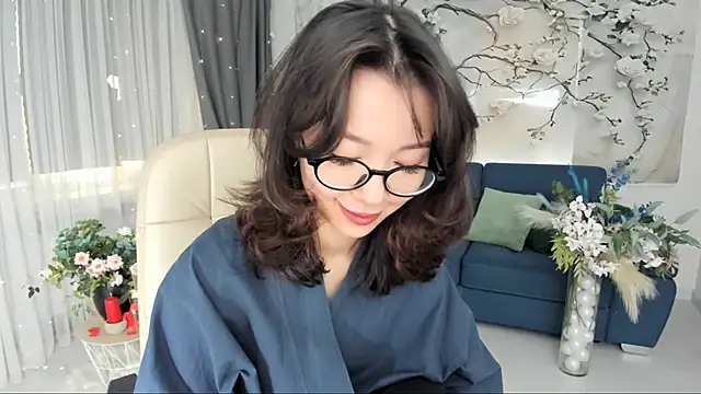 Snapshot of AgnieszkaBanana chatting on 29, 4, 2026 AgnieszkaBanana online show from 29, 4, 2026