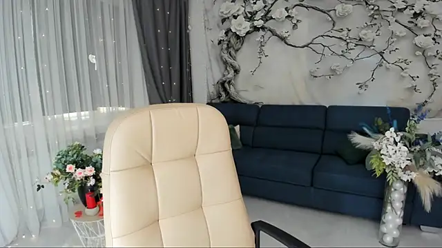 Snapshot of AgnieszkaBanana chatting on 5, 5, 2026 AgnieszkaBanana online show from 5, 5, 2026