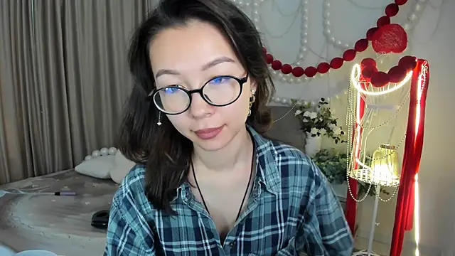 Snapshot of AgnieszkaBanana chatting on 7, 5, 2026 AgnieszkaBanana online show from 7, 5, 2026