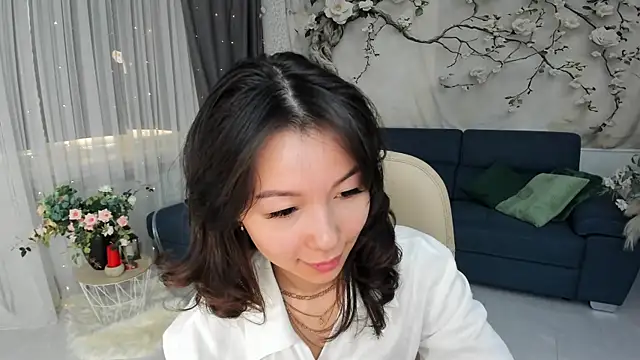 Snapshot of AgnieszkaBanana chatting on 16, 5, 2026 AgnieszkaBanana online show from 16, 5, 2026