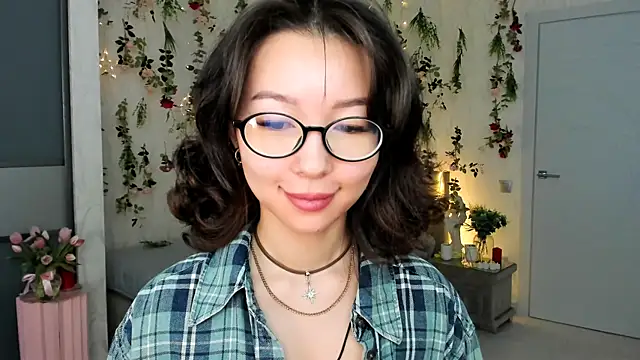 Snapshot of AgnieszkaBanana chatting on 23, 4, 2026 AgnieszkaBanana online show from 23, 4, 2026