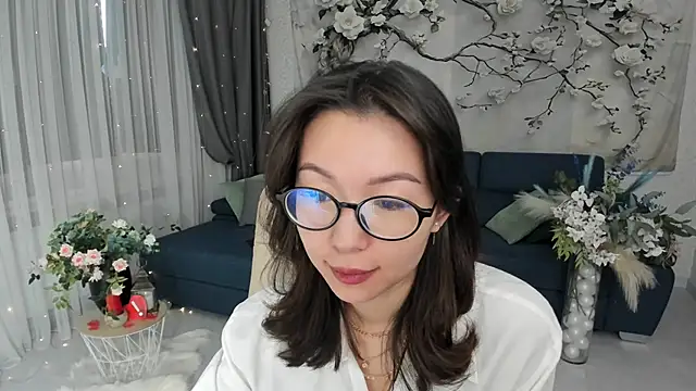 Snapshot of AgnieszkaBanana chatting on 12, 5, 2026 AgnieszkaBanana online show from 12, 5, 2026