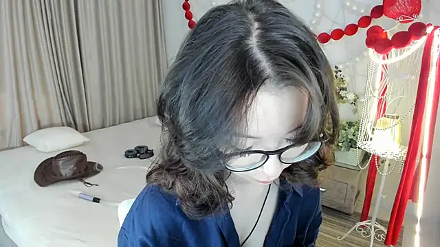 Snapshot of AgnieszkaBanana chatting on 23, 5, 2026 AgnieszkaBanana online show from 23, 5, 2026