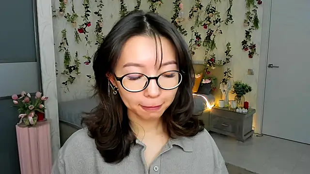 Snapshot of AgnieszkaBanana chatting on 1, 5, 2026 AgnieszkaBanana online show from 1, 5, 2026