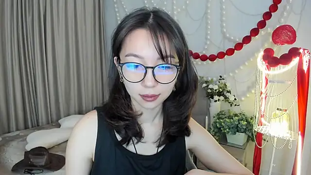 Snapshot of AgnieszkaBanana chatting on 28, 4, 2026 AgnieszkaBanana online show from 28, 4, 2026