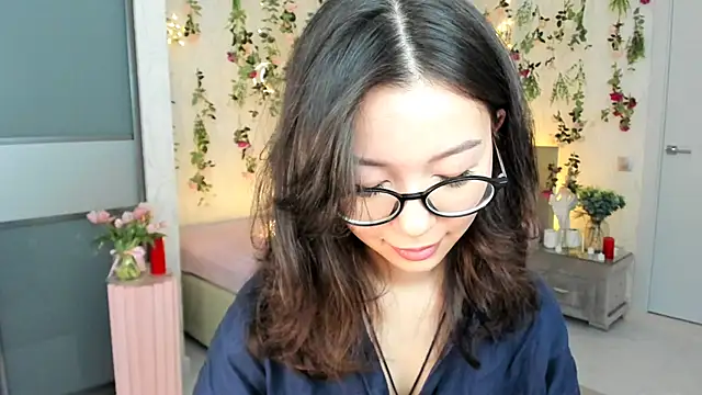 Snapshot of AgnieszkaBanana chatting on 6, 6, 2026 AgnieszkaBanana online show from 6, 6, 2026