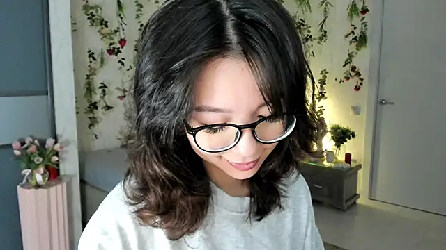 Snapshot of AgnieszkaBanana chatting on 25, 4, 2026 AgnieszkaBanana online show from 25, 4, 2026