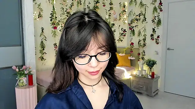 Snapshot of AgnieszkaBanana chatting on 20, 5, 2026 AgnieszkaBanana online show from 20, 5, 2026