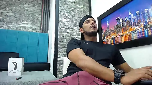 Chris Dick23 online show from 20, 3, 2026