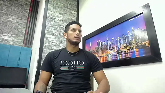 Chris Dick23 online show from 17, 3, 2026