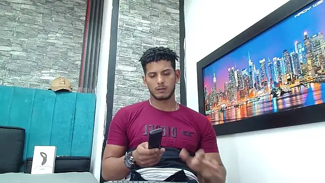 Chris Dick23 online show from 9, 1, 2026