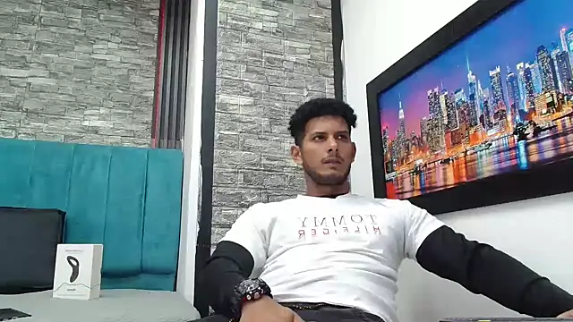 Chris Dick23 online show from 11, 1, 2026