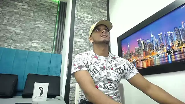 Chris Dick23 online show from 4, 2, 2026