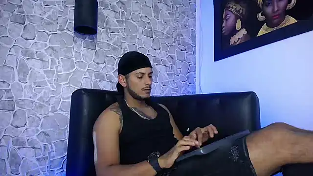 Snapshot of Chris_Dick23 chatting on 23, 7, 2026 Chris Dick23 online show from 23, 7, 2026
