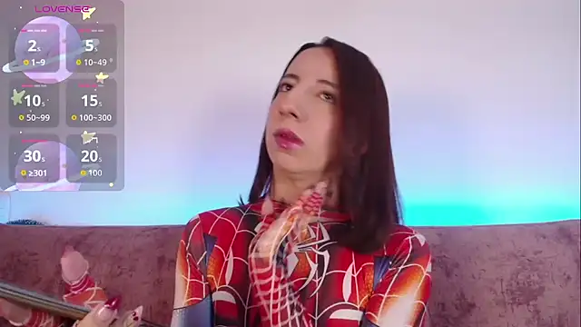 Miiaa doll online show from 5, 2, 2026