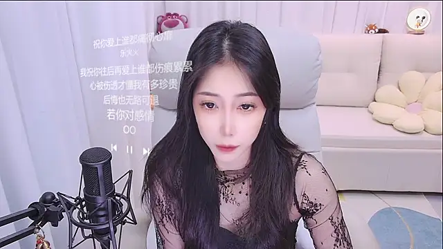 qianduoduo88 online show from 5, 4, 2026