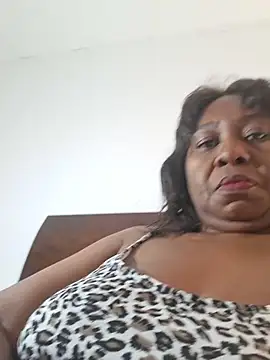 Lucylin12 online show from 7, 6, 2026
