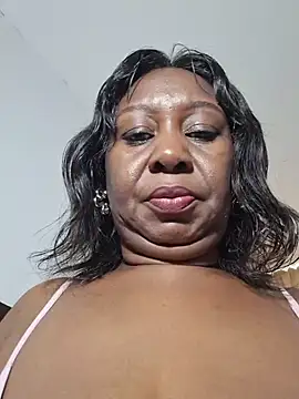 Lucylin12 online show from 1, 7, 2026