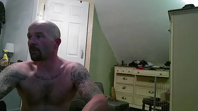 Kinkster615 online show from 14, 12, 2024