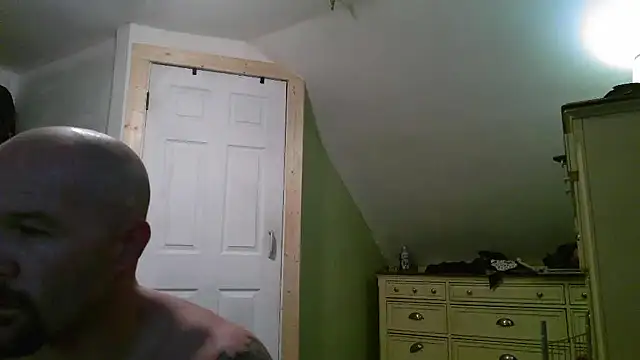 Kinkster615 online show from 14, 12, 2024
